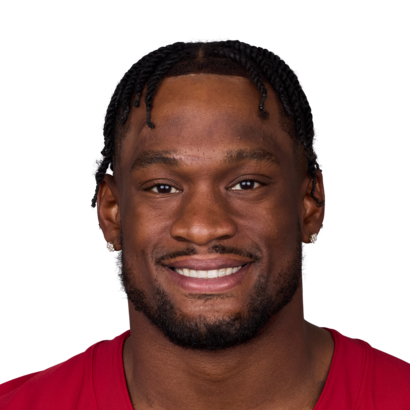 Mack Wilson
