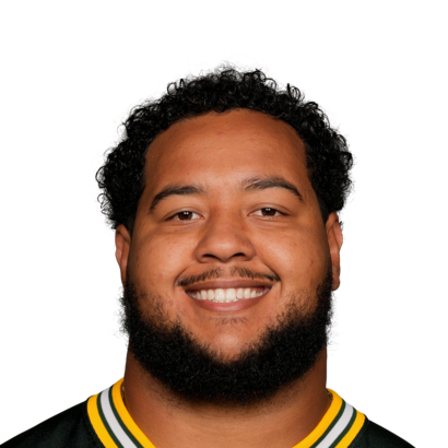 Aaron Banks