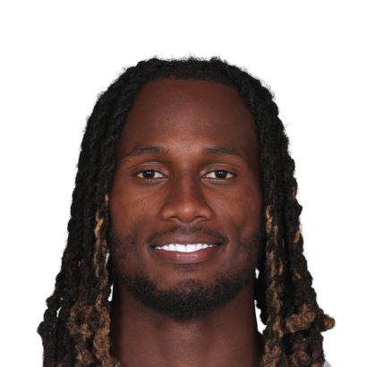 Joe Milton