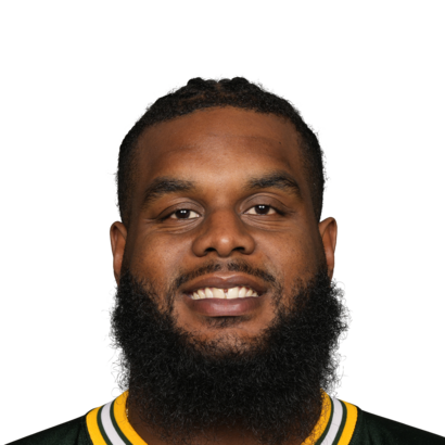 Rasheed Walker