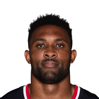 Danielle Hunter