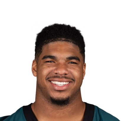 Jihaad Campbell