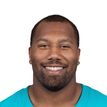 Bradley Chubb