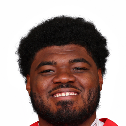 Jaylon Moore