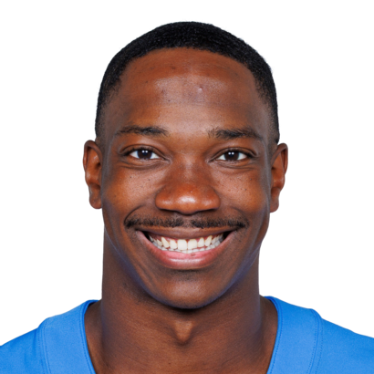 Cam Hart