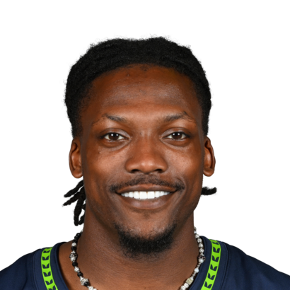 Riq Woolen