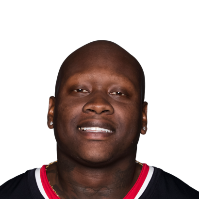Laremy Tunsil