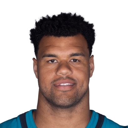 Arik Armstead