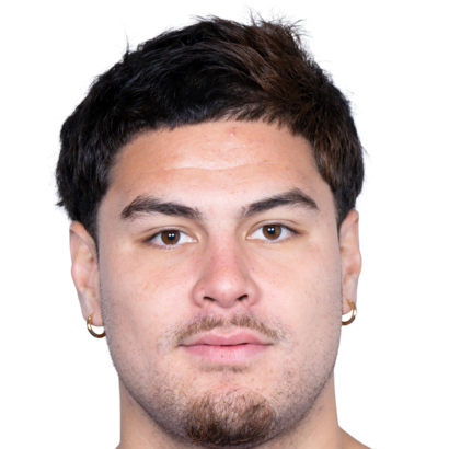Laiatu Latu