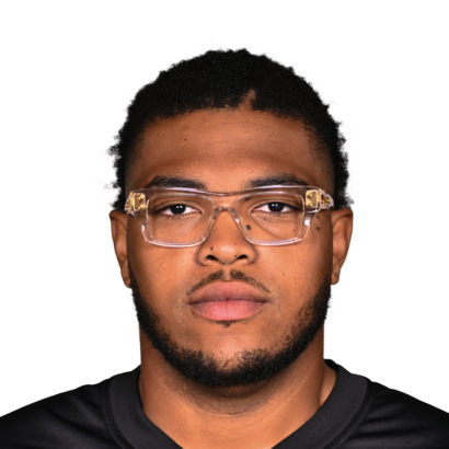 Orlando Brown