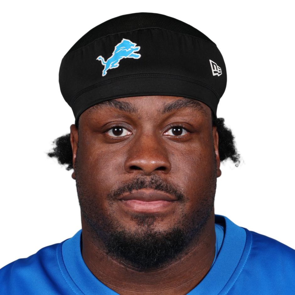Levi Onwuzurike