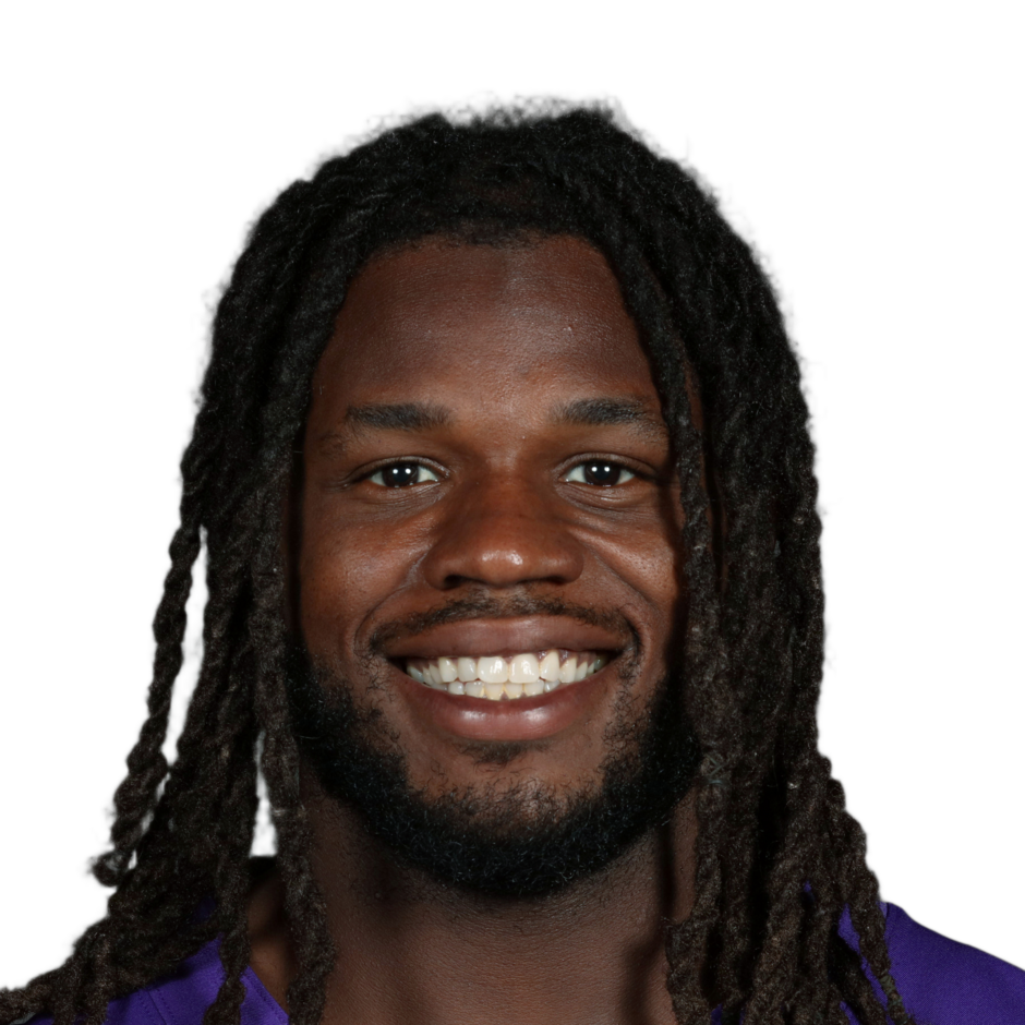 Joshua Metellus