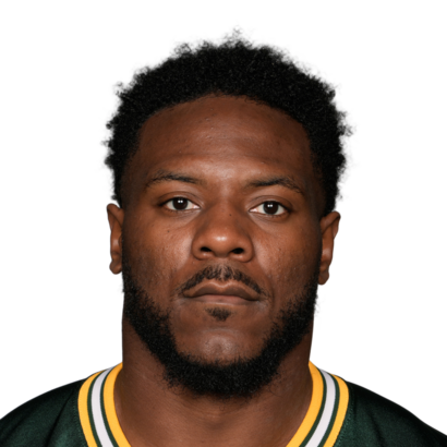 Zaire Franklin