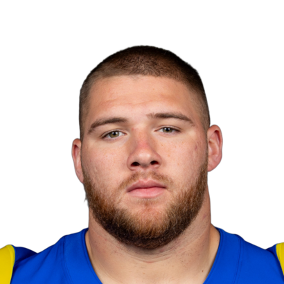 Braden Fiske