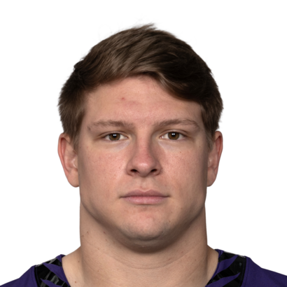 Matthew Hibner