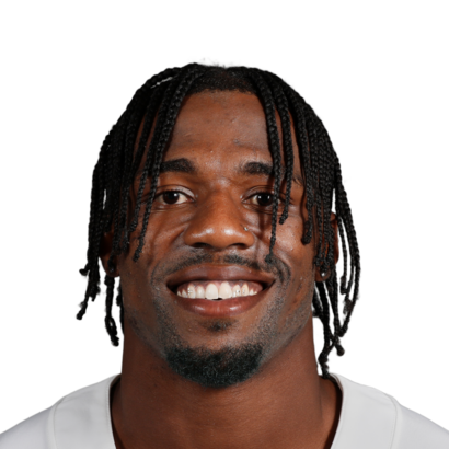 Jalen Thompson