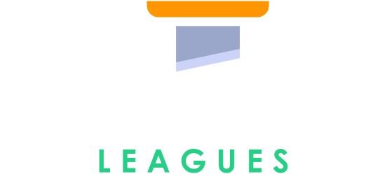 Guillotine Logo