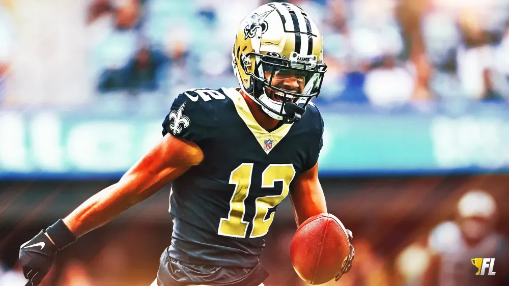 10 Fantasy Football Questions For Last 10 Non-NFL Sundays