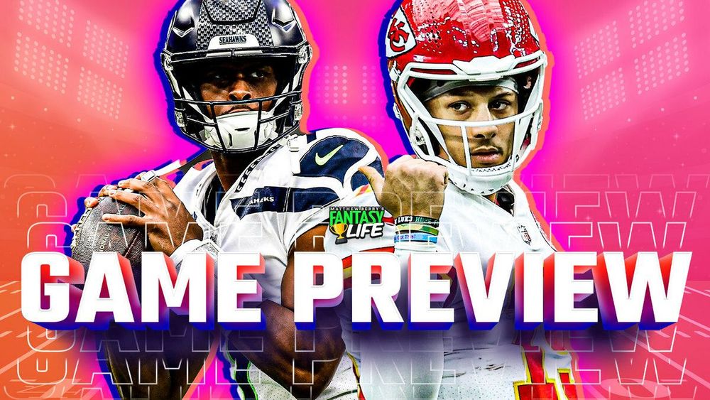 š¦ Just a Misfit or a Must-Roster RB?