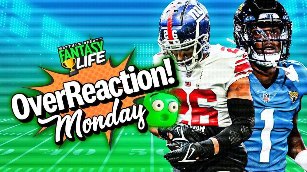 š” The Bengals Are Pissed