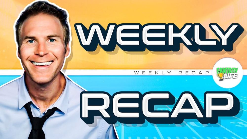 🤯 3 BIG Surprises From Week 1