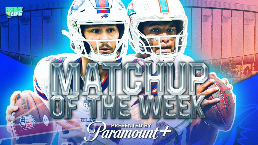 ✍️ TNF Notes and HUGE Week 4 Questions