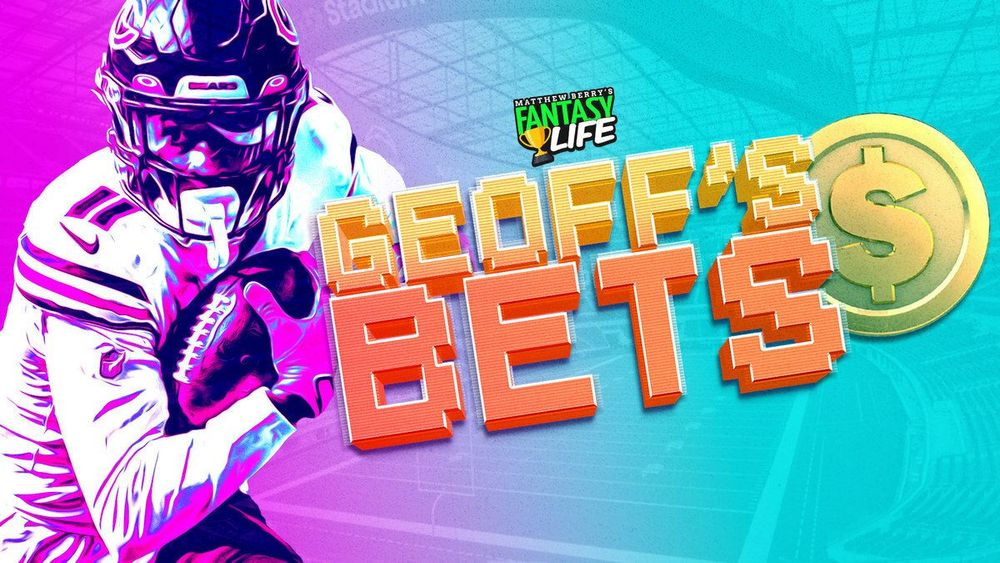 š 2 Players To Add Before Your Leaguemates