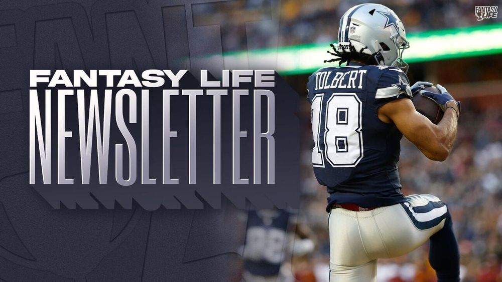 š¬ When Keeping It Real (In OTAs) Goes Wrong