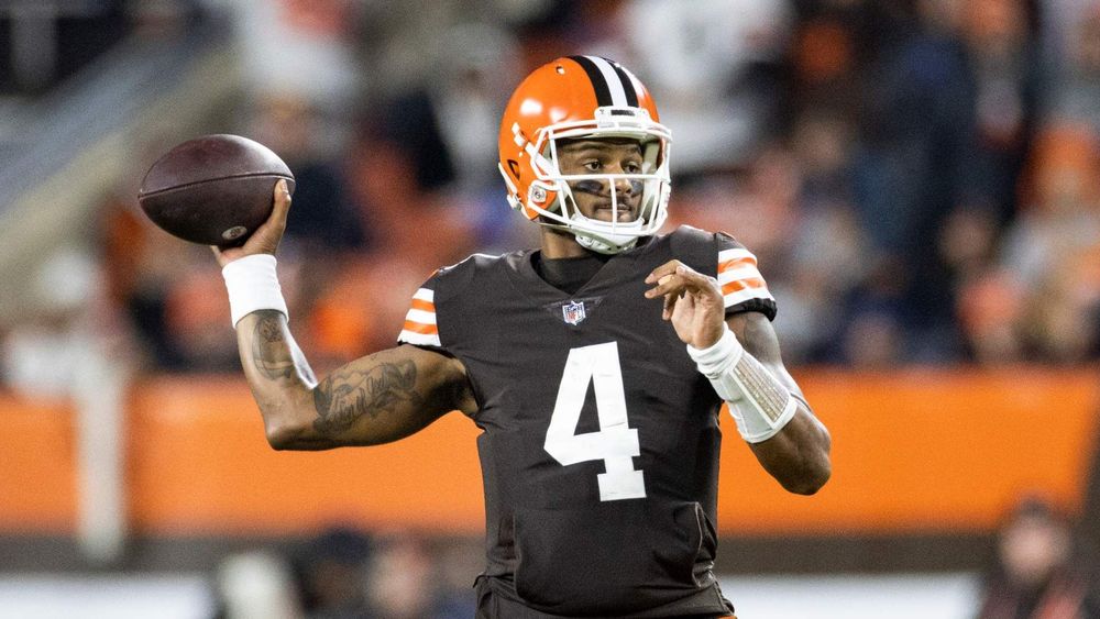 New York Jets vs. Cleveland Browns Matchup Breakdown For Fantasy Football Week 5