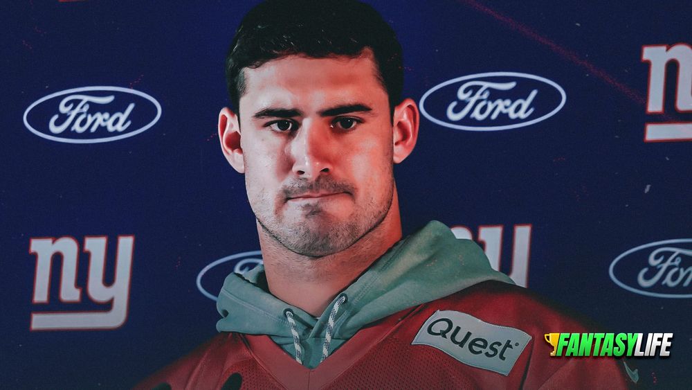The Best Landing Spots For Daniel Jones: Jaguars, Jets, and Cowboys, Oh My!