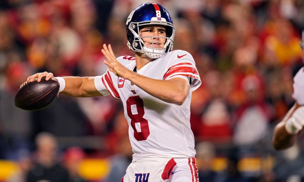 🎯 5 Players To Target In Drafts