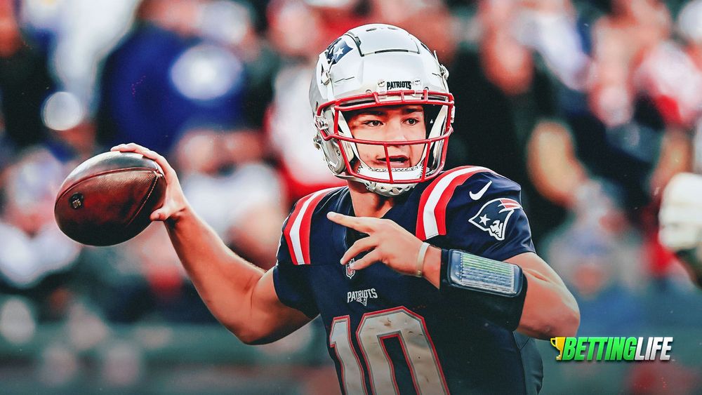 Early Week 12 NFL Odds and Picks: Don't Discount This Divisional Dog