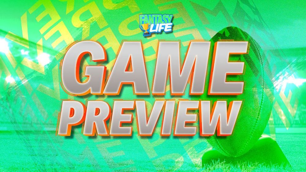 Jets @ Broncos Week 5 Game Preview
