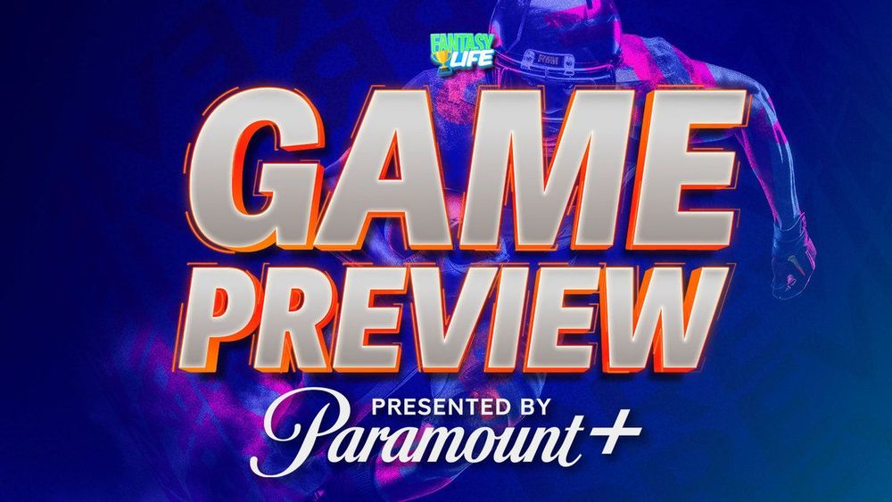 Jets @ Cowboys Week 2 Game Preview