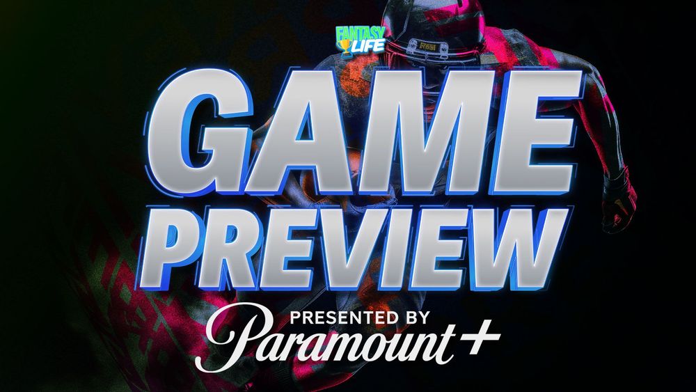 Dolphins @ Chargers Week 1 Game Preview