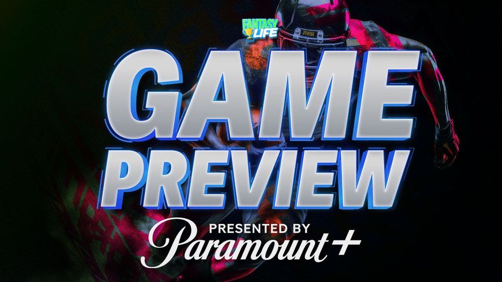 Raiders @ Chargers Week 4 Game Preview