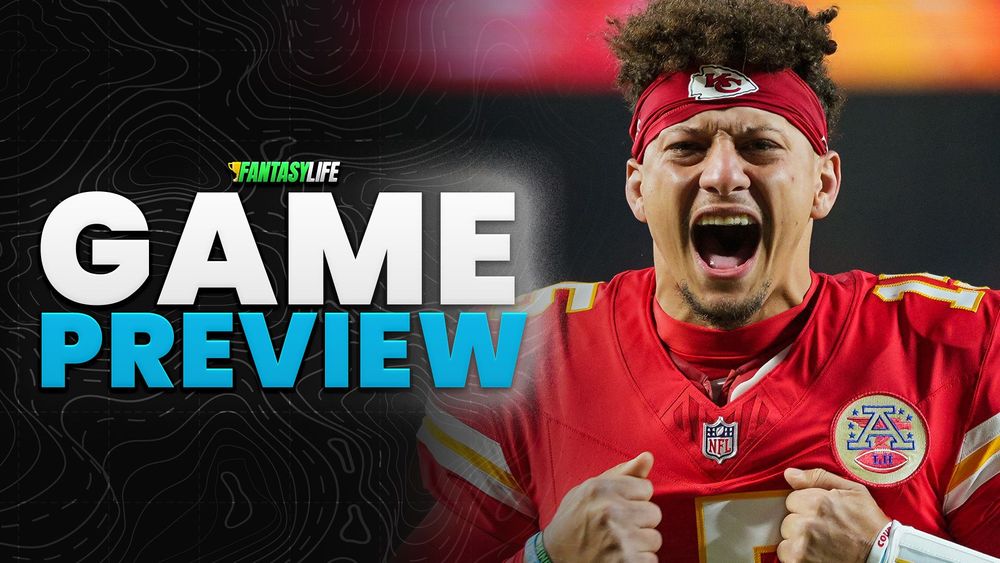Chiefs vs Steelers Predictions and Preview For Week 17 Christmas Day
