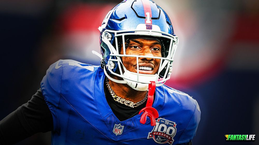 How To Make Your Fantasy Football League Better: 13 Tips and Tricks