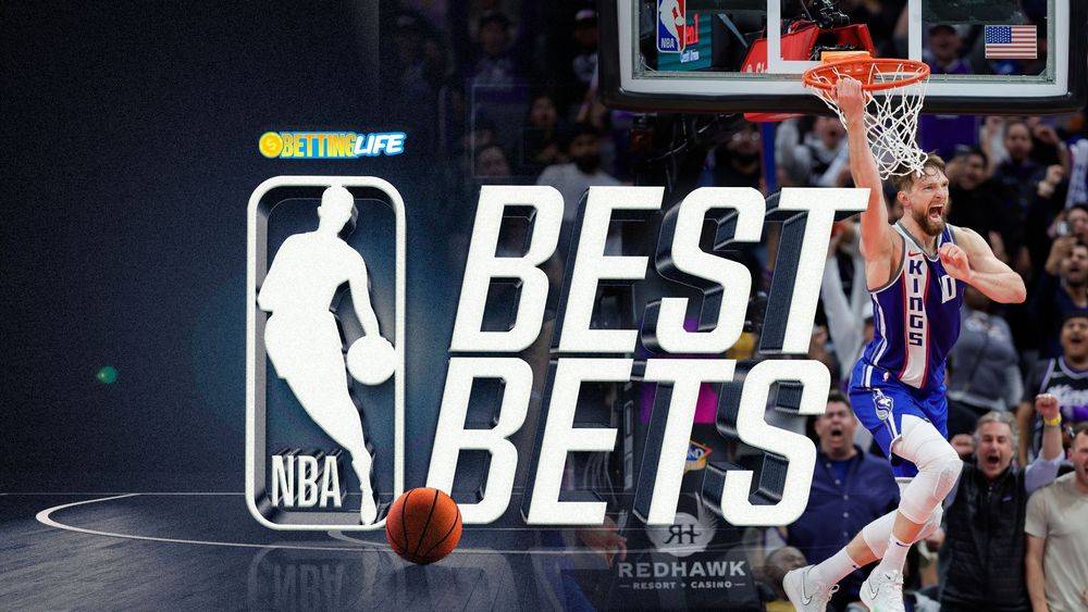 NBA Picks for March 20th - Against the Spread Bets and Player Props to bet