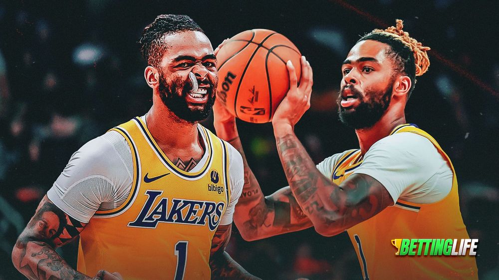 NBA Best Bets - Knicks vs Celtics and TWolves vs Lakers Picks