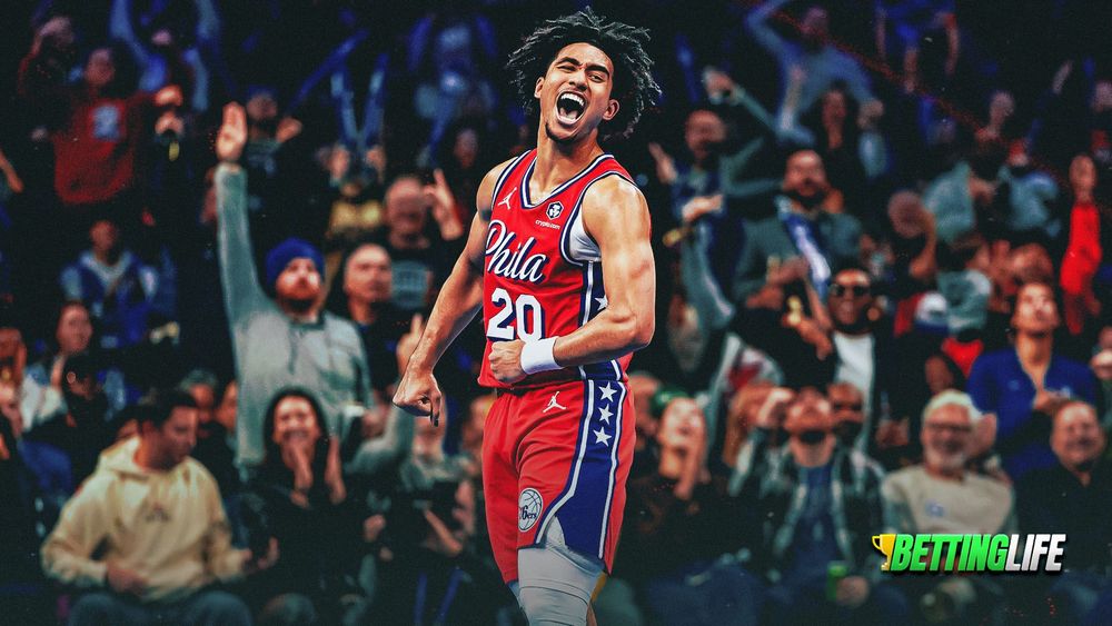 NBA Best Bets and Picks For Dec 3: Buy Low on The 76ers On Tuesday