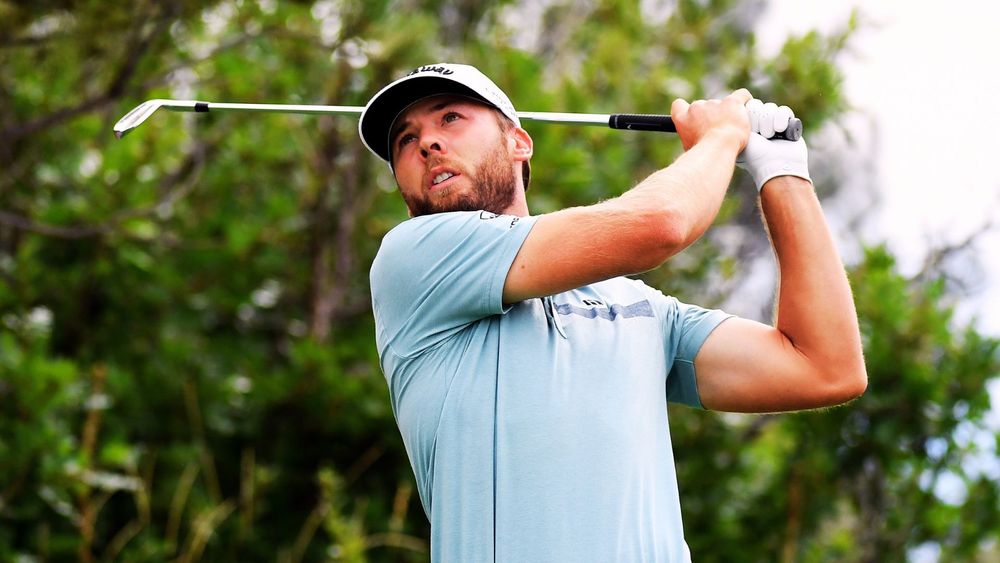 Betting Odds and Picks for the 2024 PGA Tour Championship