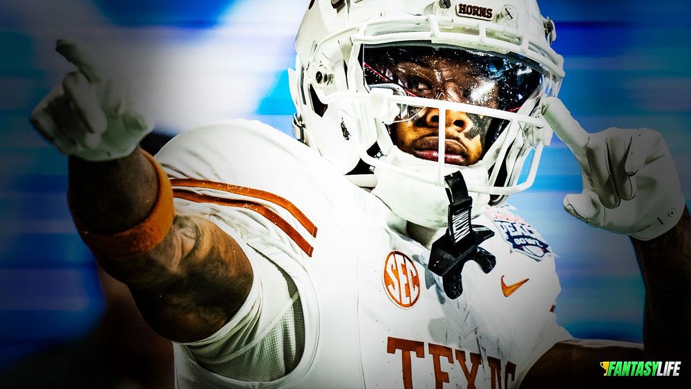 The Biggest Round 1 Question Marks For The NFL Draft