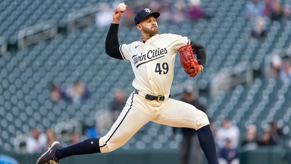 MLB Bets Today - Picks For Thursday, May 9th