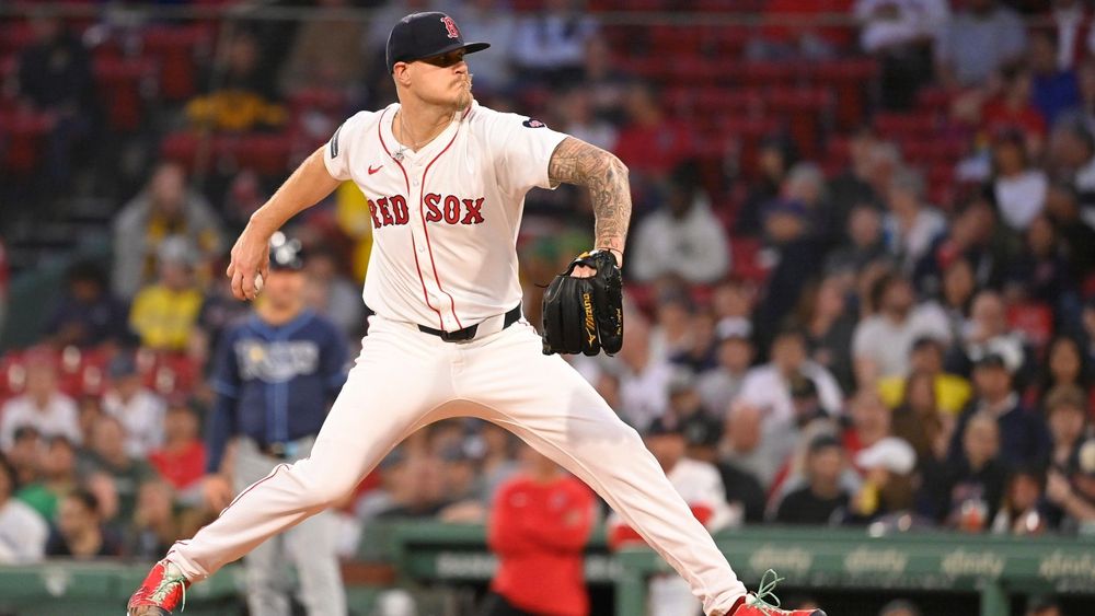 Best MLB Bets Today: Top MLB Picks For Monday, May 20
