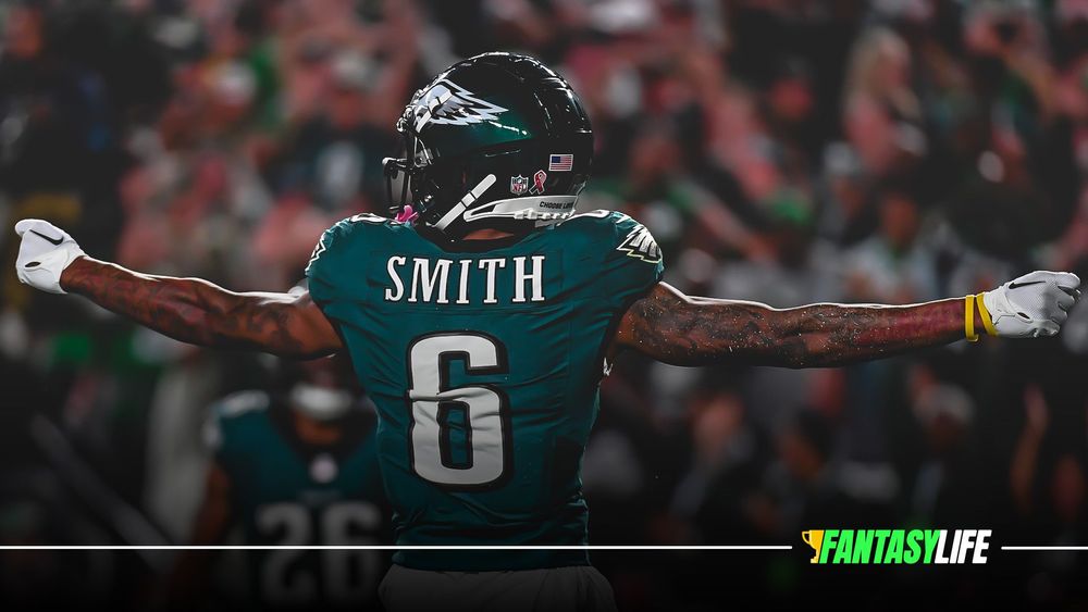Wide Receivers For Fantasy Football Week 3