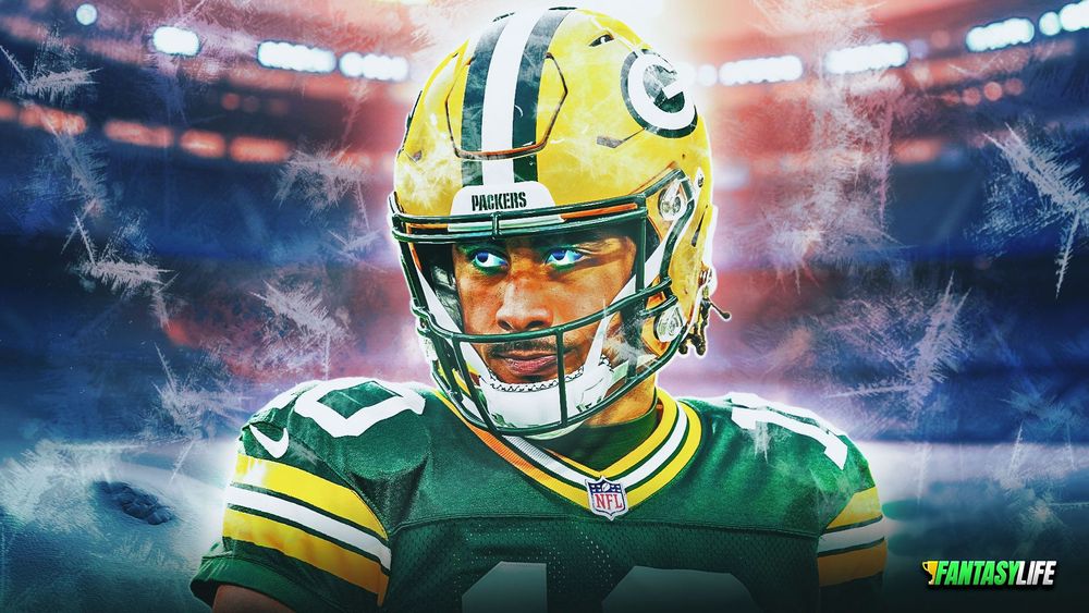 Week 16 Monday Night Football Best Bets: Packers Look to Freeze Out Saints