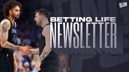 βοΈ The Battle for the Western Conference Starts NOW