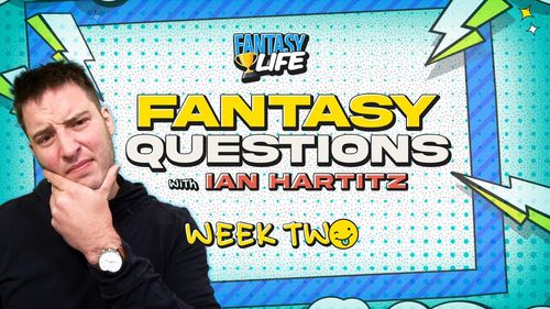 π Fireworks and Missed Opportunities on TNF