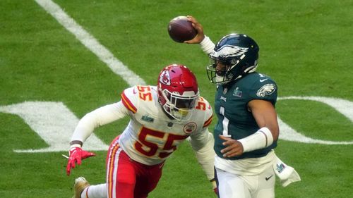 What is Expected Points Added (EPA) in Fantasy Football and Sports Betting?
